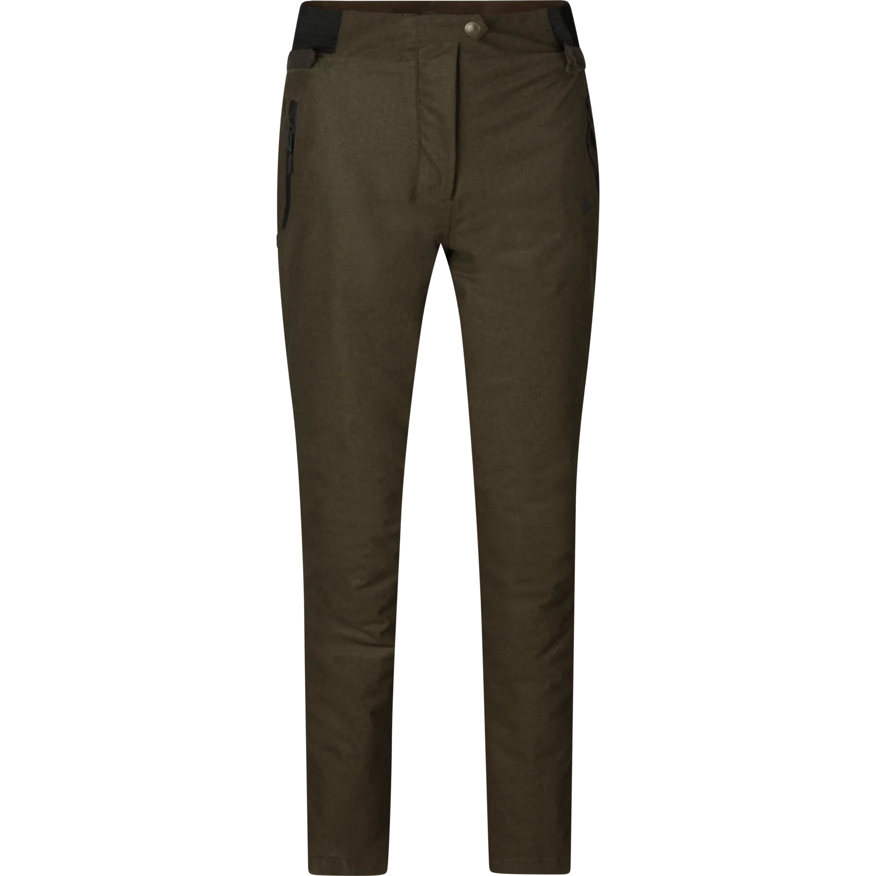 Seeland Women's Avail Aya Insulated Trousers