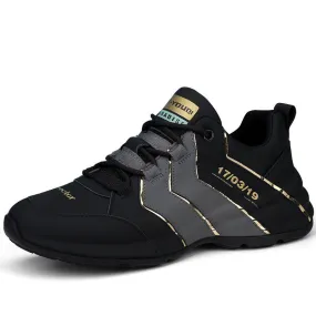 Spring Nexus Men Sneakers