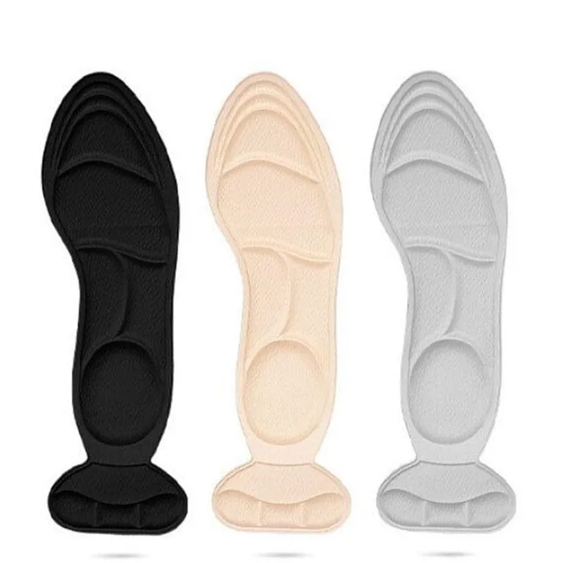 Springlime Comfortable Insole