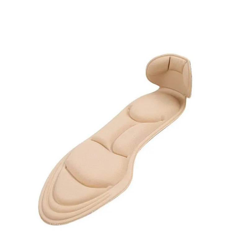 Springlime Comfortable Insole