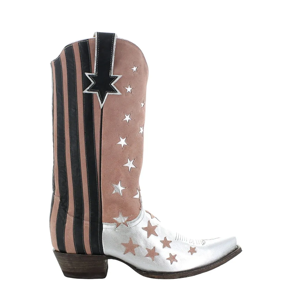 STAR RAIN - WOMEN'S