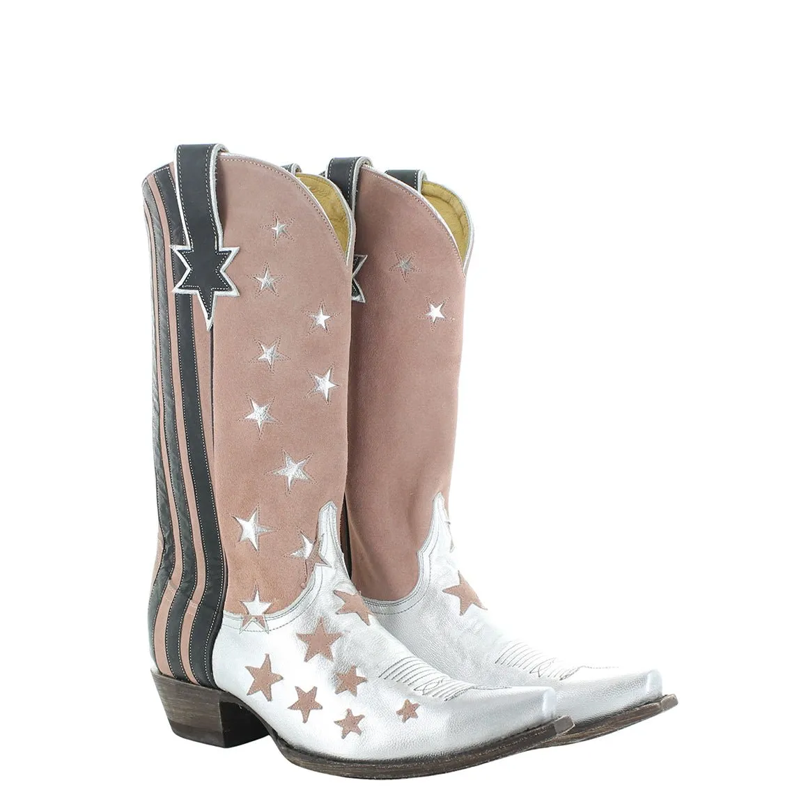 STAR RAIN - WOMEN'S