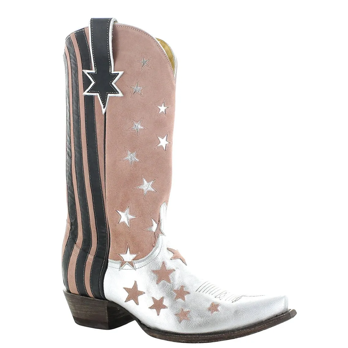 STAR RAIN - WOMEN'S