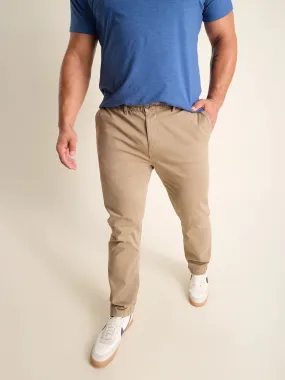 The Dunes 30" (Heritage Wash Originals Pant)