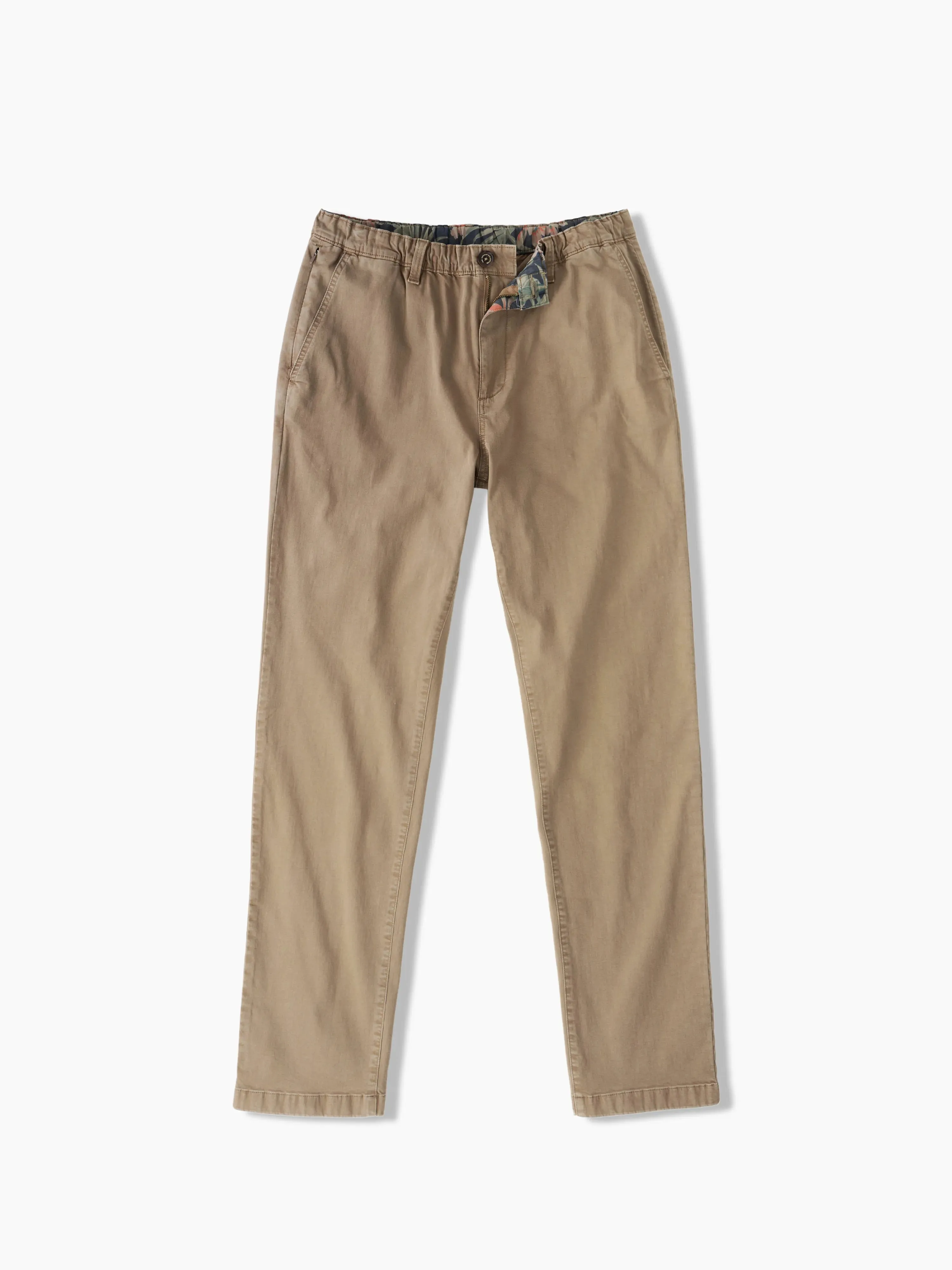 The Dunes 30" (Heritage Wash Originals Pant)