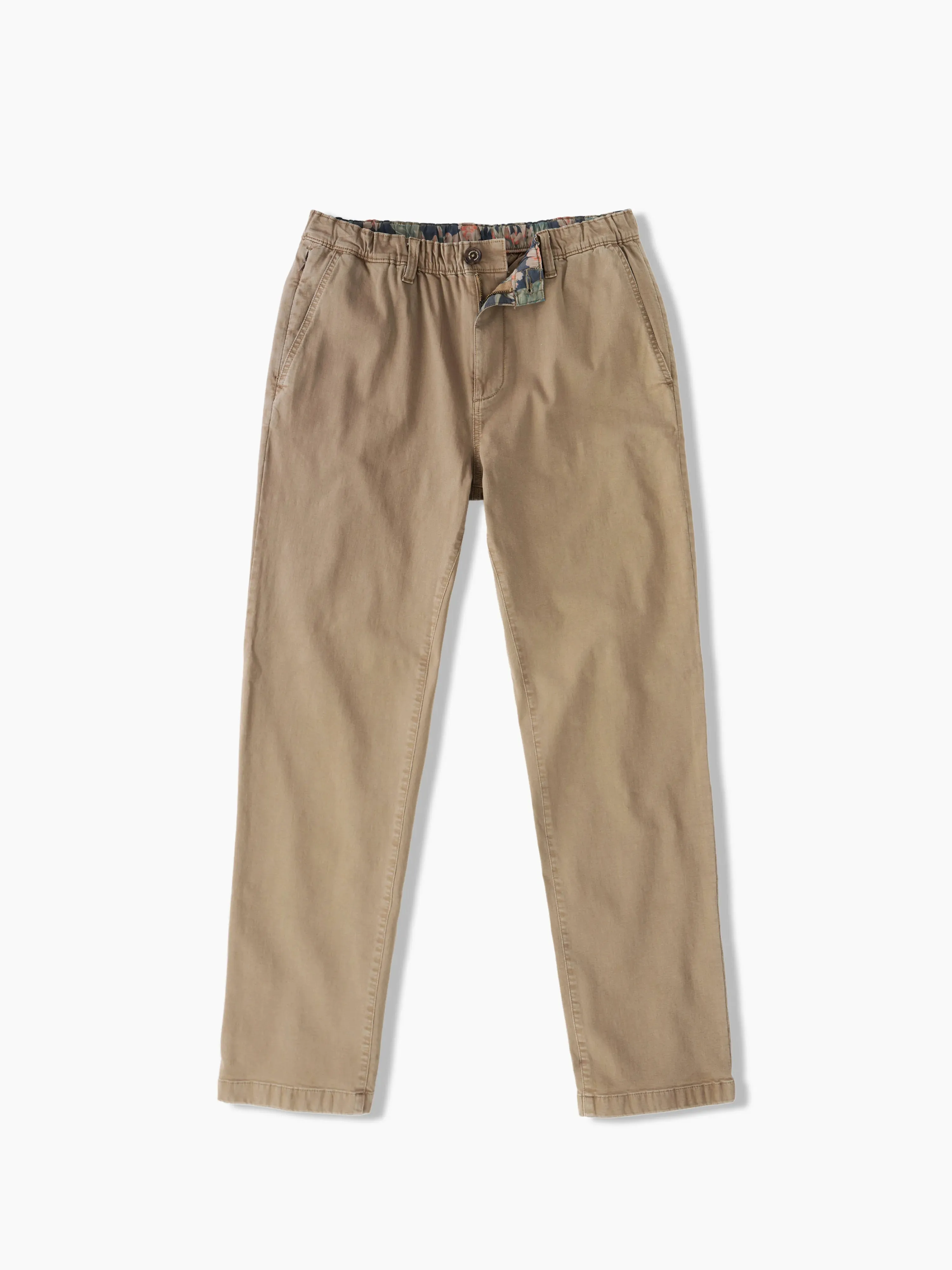 The Dunes 32" (Heritage Wash Originals Pant)