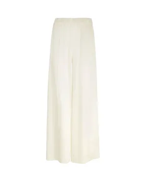 Wide Leg Pant