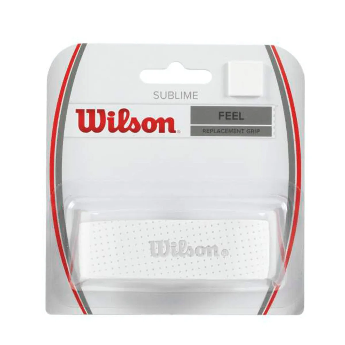 Wilson Sublime Replacement Grip