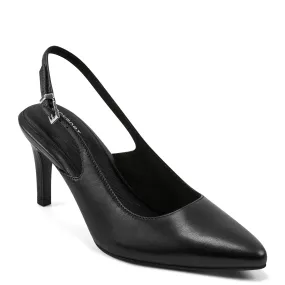 Women's Jolie Total Motion Dress Pumps