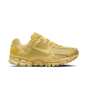 Women's Nike Zoom Vomero 5 Saturn Gold