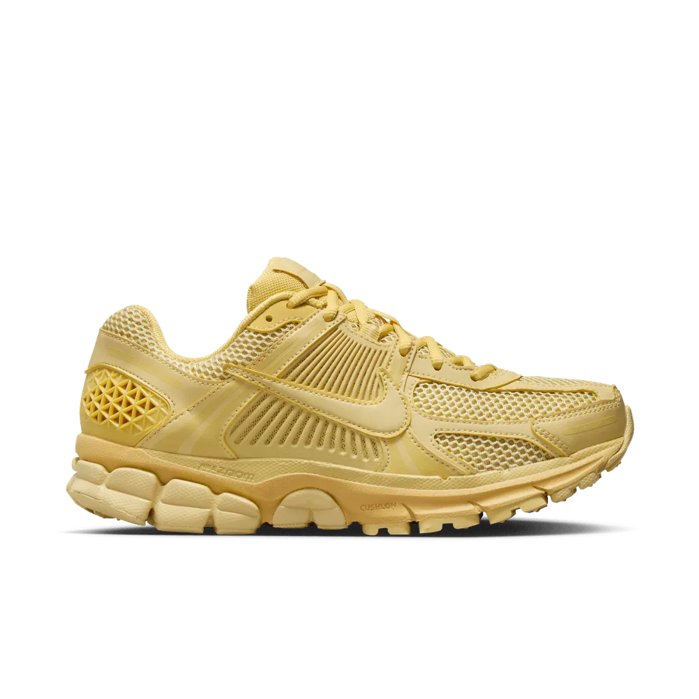 Women's Nike Zoom Vomero 5 Saturn Gold