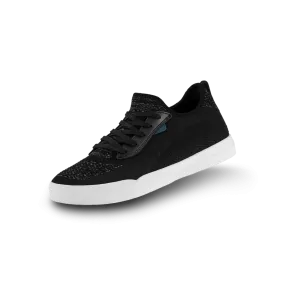 Women's Weekend - Asphalt Black