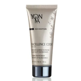 Yonka Paris | Excellence Code Masque 50ml